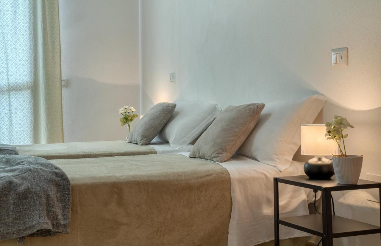 Izzhome Everyway Pula Esterno foto
