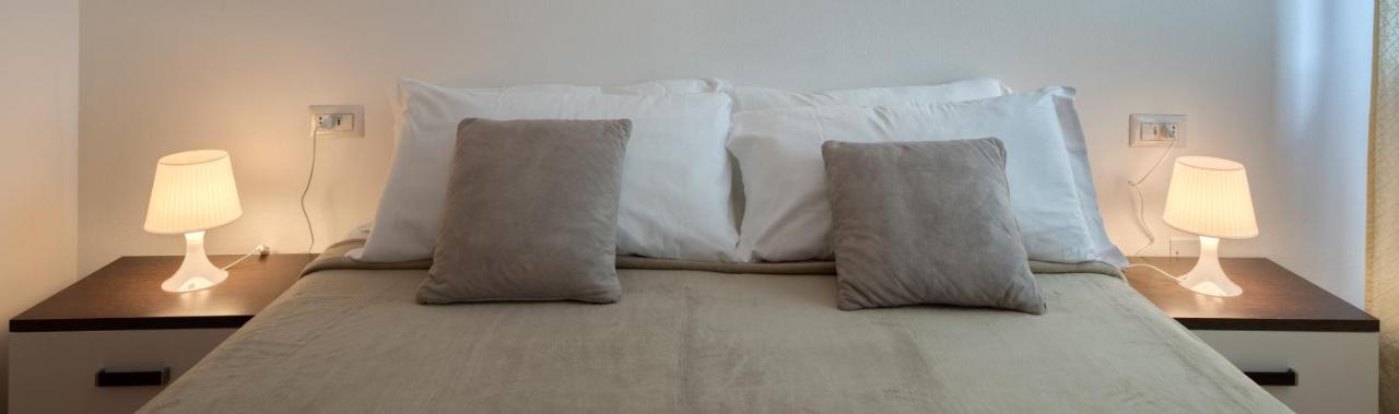 Izzhome Everyway Pula Esterno foto
